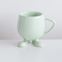 Imagen de Taza Conejo