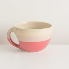 Taza Dana - comprar online