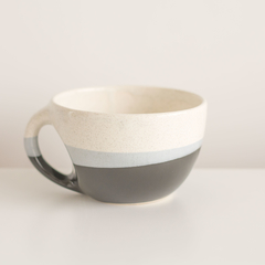 Taza Dana - Emilia Zeta