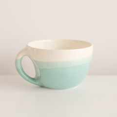 Taza Dana - tienda online