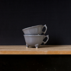 Taza Lucia - comprar online
