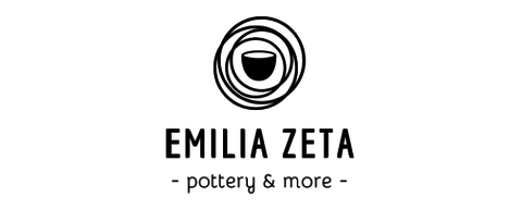 Emilia Zeta