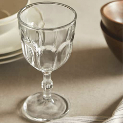 Vela de Soja Patagonia Copa - comprar online