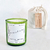 Banner de Vinesens Co. | Velas & Aromas del Vino 