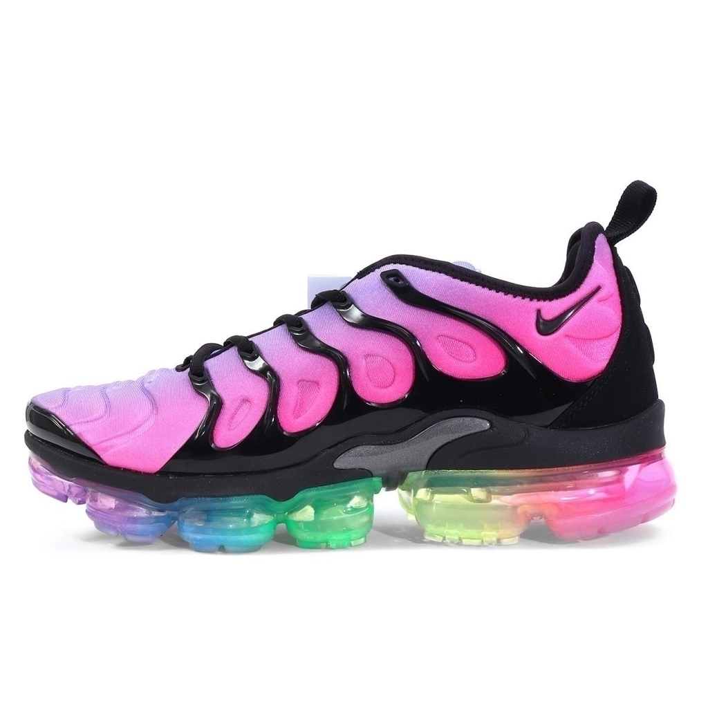 Tênis Nike Air Vapormax Plus 