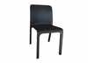 Silla Catalina - comprar online