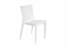 SILLA DAKAR