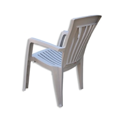 Sillon Kansas Balconero, Patio Jardin, Mascardi - tienda online