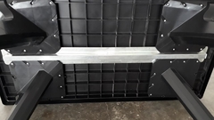 Mesa reforzada con alma de acero - comprar online