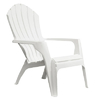 Sillon Miami Max Garden
