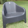 SOFA SKARPO MASCARDI ARTICULO NUEVO!