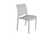 SILLA VALENCIA BLANCA