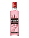 Gin Beefeater Pink - 750ml