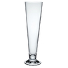 Copa Cerveza Star Glass Bormioli - 545cc