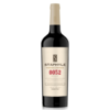Vino Staphyle Partida Limitada Malbec - Bonarda - 750ml