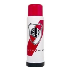 Termo River Plate - 1LT