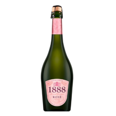 Sidra 1888 Rosé - 750ml