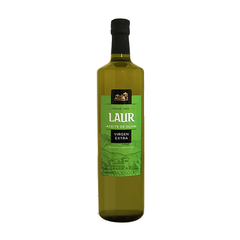 Aceite de Oliva Laur - 500ml