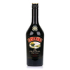 Baileys The Original Irish Cream - 750ml