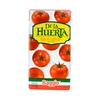 Puré de tomate De la Huerta - 530gr