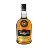 Whisky Old Smuggler - 1L