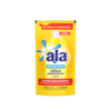 Ala Detergente Ultra Desengrasante Doy Pack - 450ml
