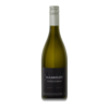 Vino Alambrado Chardonnay - 750ml