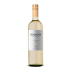 Vino Benjamin Nieto Senetiner - 750ml - Tranquera Wines