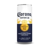 Cerveza Corona - 269ml