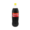 Coca Cola Retornable - 2L