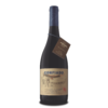 Vino Confiado Raza Cabernet Franc - Sauvignon Blanc - 750ml