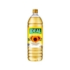 Aceite Ideal - 900ml