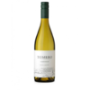 Vino Tomero Chardonnay - 750ml