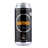 Cerveza Gauther Sin Tacc - 473ml en internet