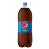 Pepsi - 3L