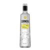 Vodka Sernova Fresh Citrus - 700ml