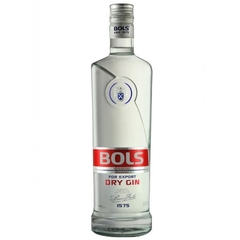 Gin Bols - 750ml