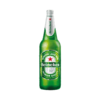 Cerveza Heineken Bot. Retornable - 1LT