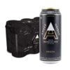 Cerveza Andes Negra - 473ml - comprar online