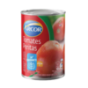 Tomates Peritas Arcor - 400gr