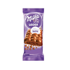 Chocolate Milka Leche - 45gr