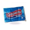 Pañuelos Campanita - 6 paquetes.