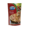 Salsa lista Arcor pizza doy pack - 340gr