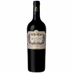 Vino Rutini Bivarietal - 750ml - Tranquera Wines
