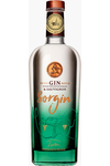 Gin Sorgin - 700ml