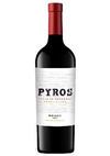 Vino Pyros Malbec - 750ml