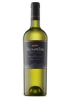 Vino Tumpeter Sauvignon Blanc - 750ml