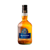 Whisky Blenders Reserva - 750ml