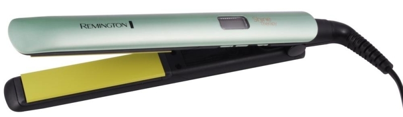 Remington 9960 Online Sales, UP TO 62% OFF | www.pcyredes.com