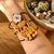 Braceletes